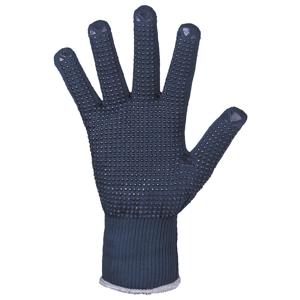 STRONGHAND ZIBO Handschuhe