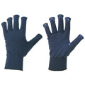 STRONGHAND Henan Handschuhe
