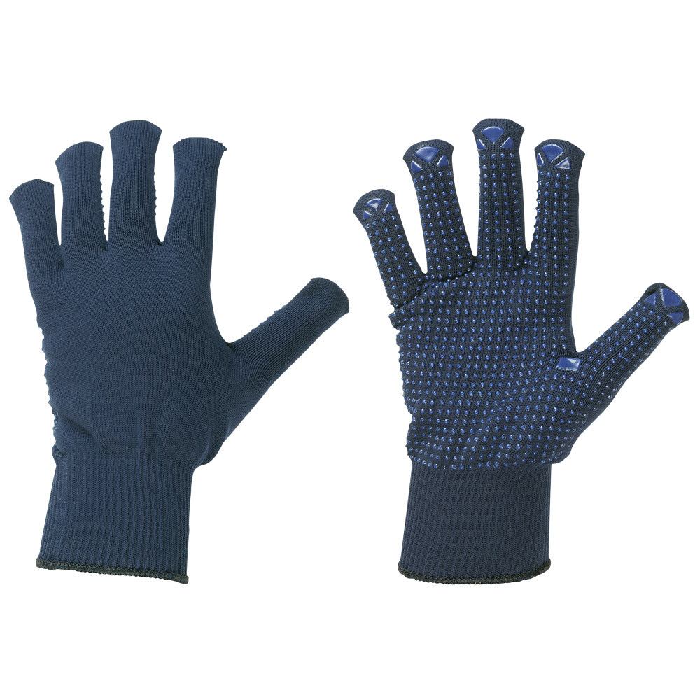 STRONGHAND Henan Handschuhe