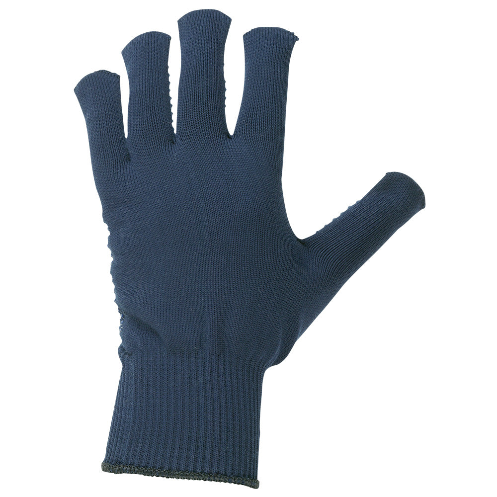 STRONGHAND Henan Handschuhe