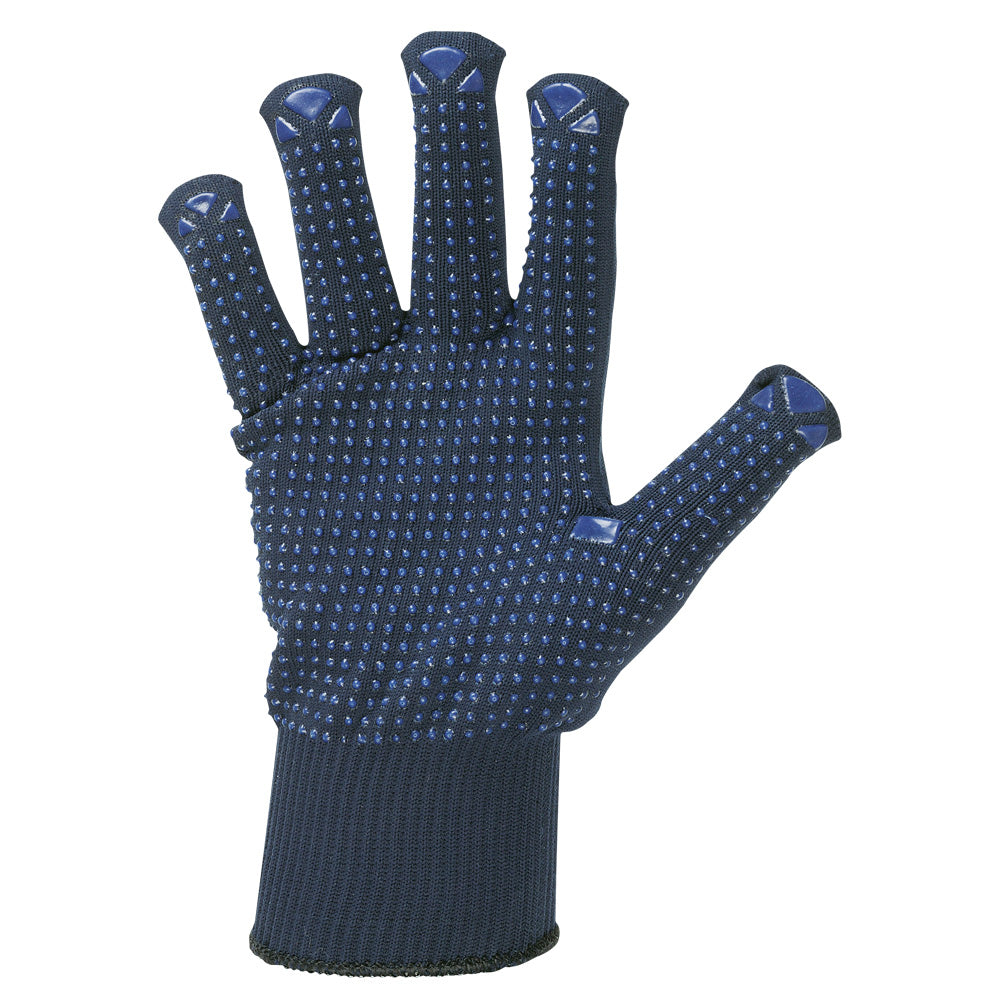STRONGHAND Henan Handschuhe