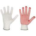 STRONGHAND Ningbo Handschuhe