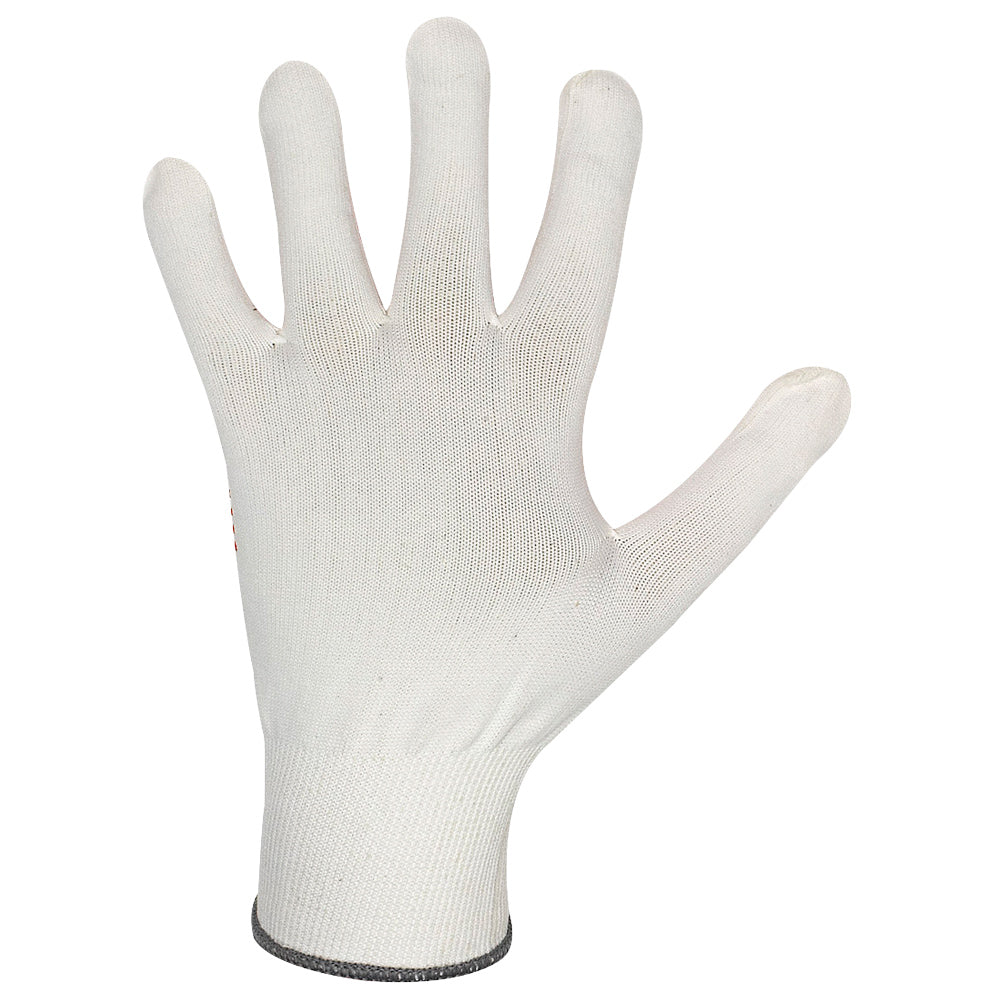 STRONGHAND Ningbo Handschuhe