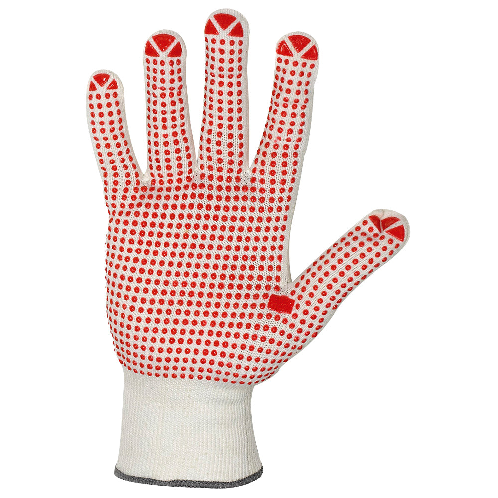 STRONGHAND Ningbo Handschuhe
