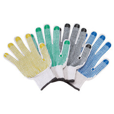 STRONGHAND Ningbo Handschuhe
