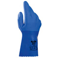MAPA Telsol 351 Handschuhe