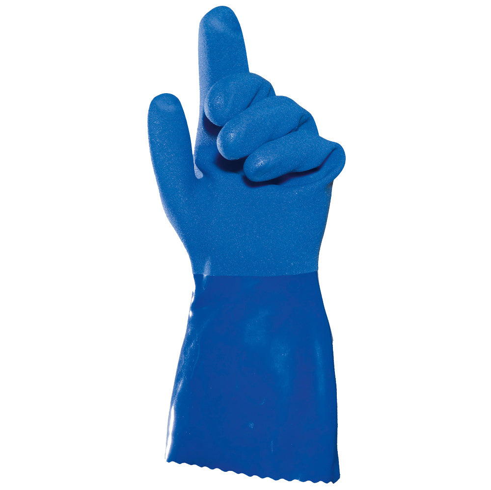 MAPA Telsol 351 Handschuhe