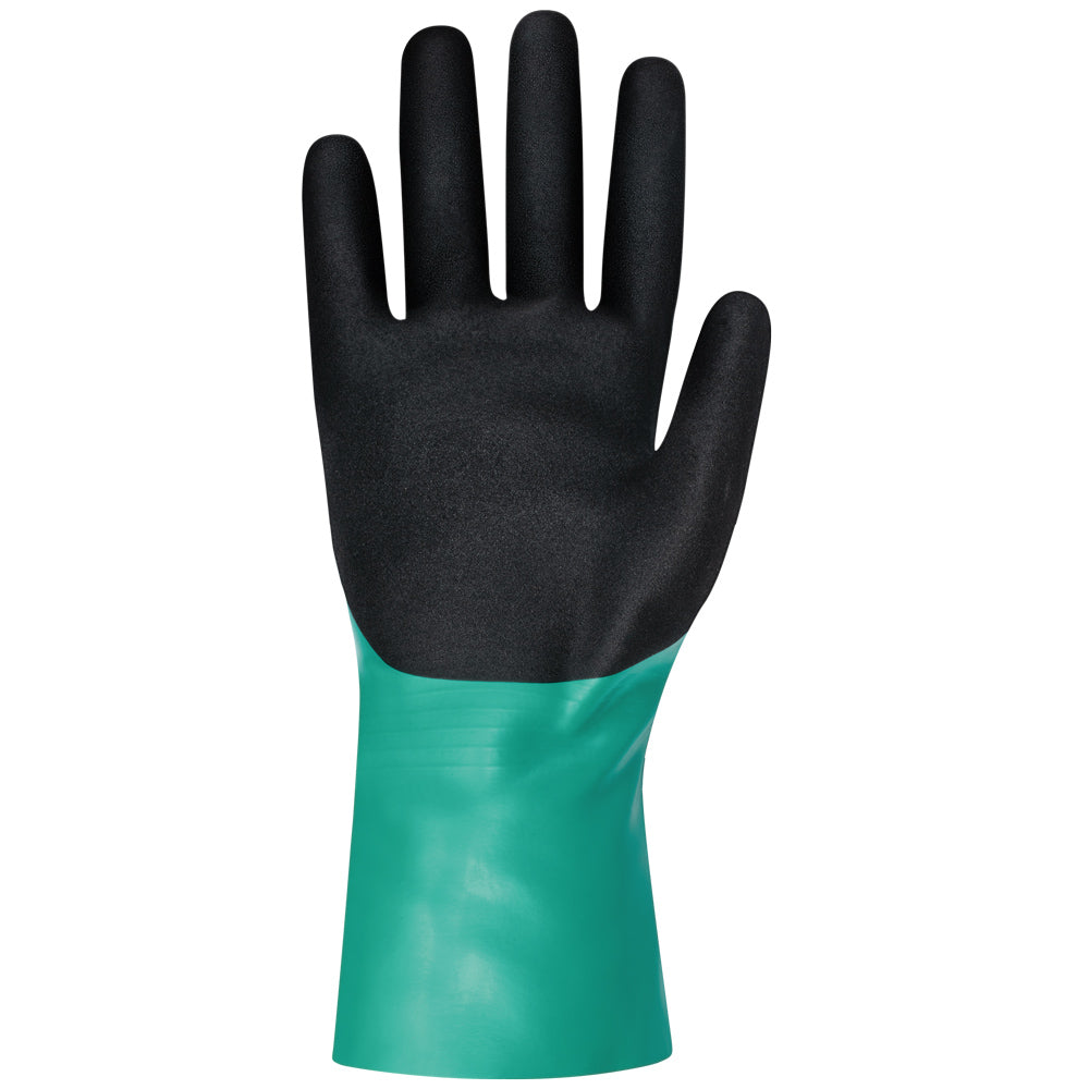 STRONGHAND Clarington Handschuhe