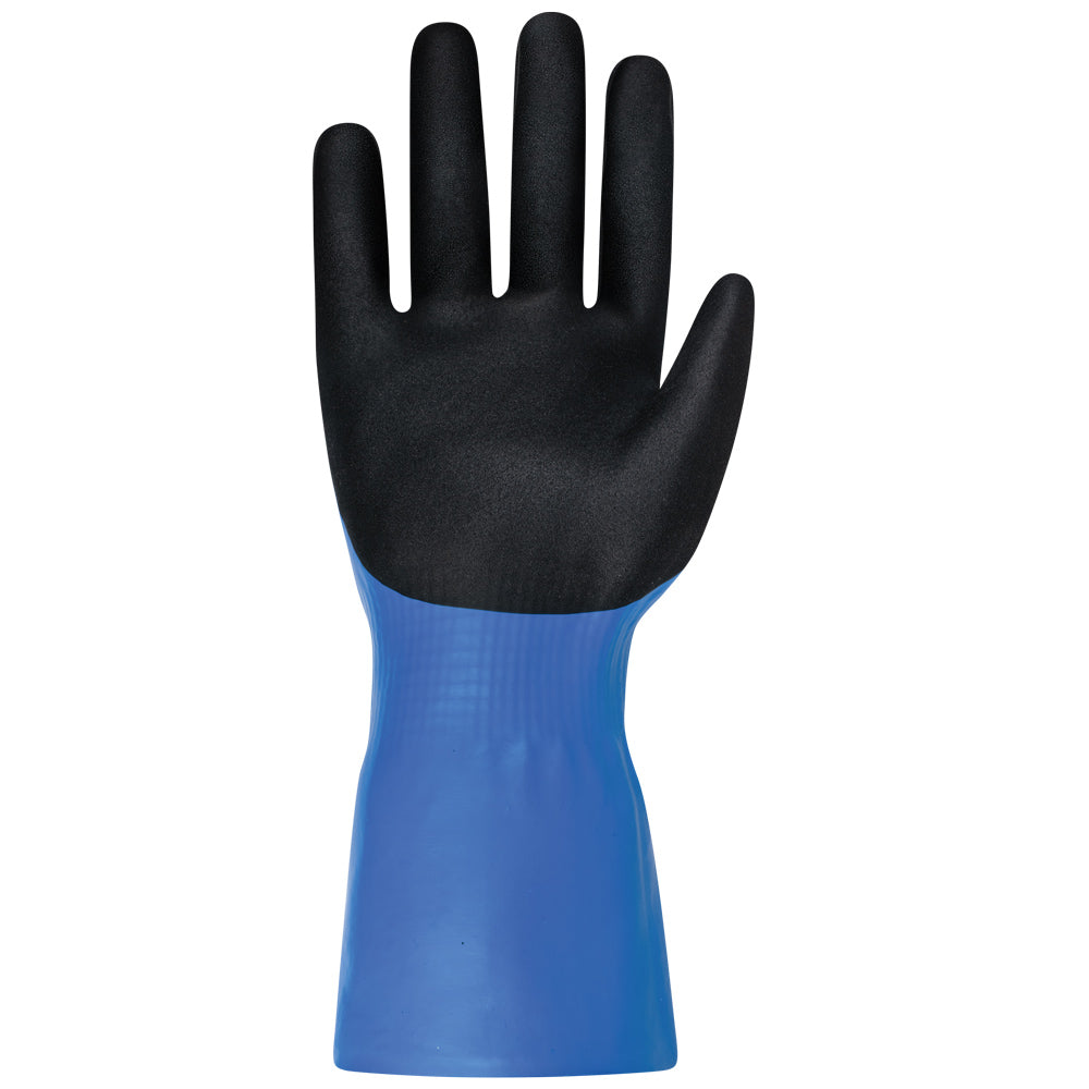 STRONGHAND Farnham Handschuhe