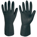 STRONGHAND Freeman Handschuhe