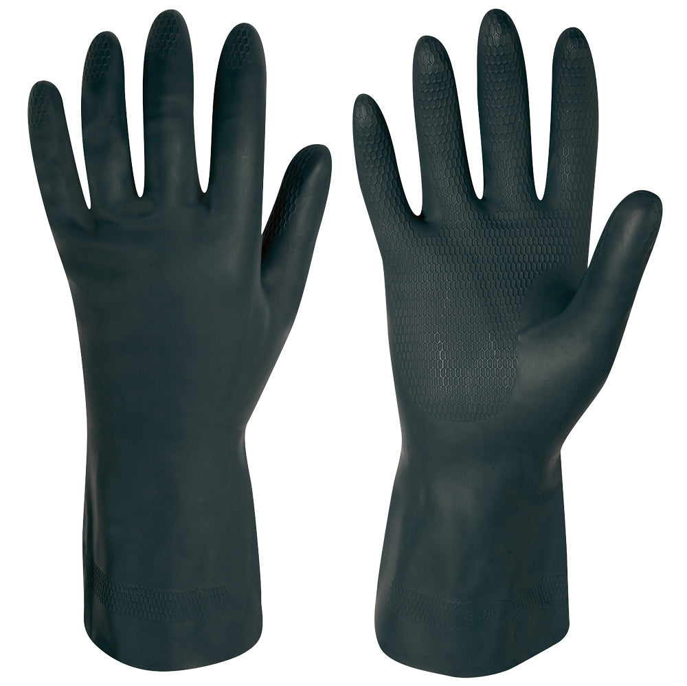 STRONGHAND Freeman Handschuhe