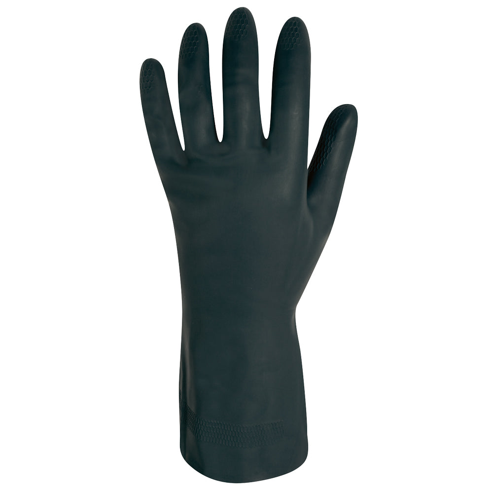 STRONGHAND Freeman Handschuhe