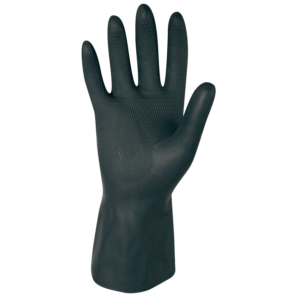 STRONGHAND Freeman Handschuhe