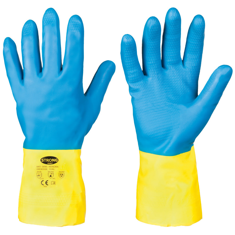 STRONGHAND Kenora Handschuhe