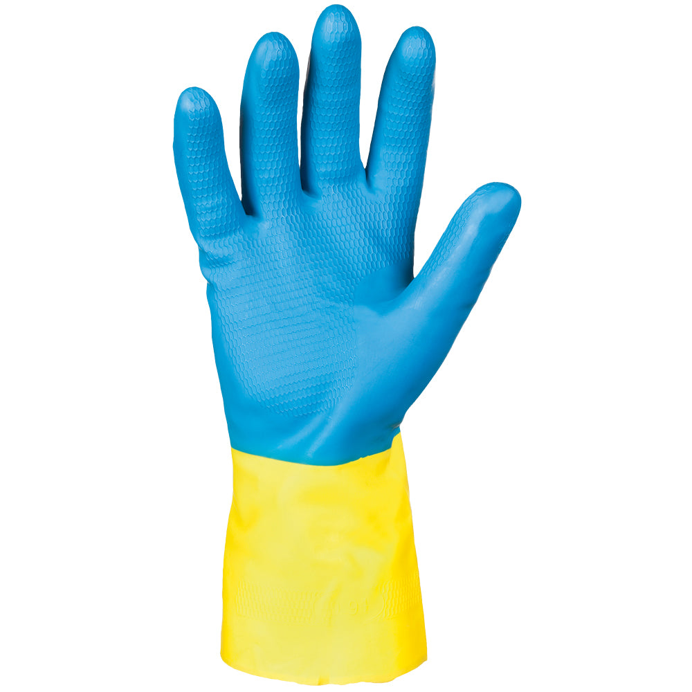 STRONGHAND Kenora Handschuhe