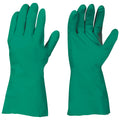 STRONGHAND Classic Vancouver Handschuhe