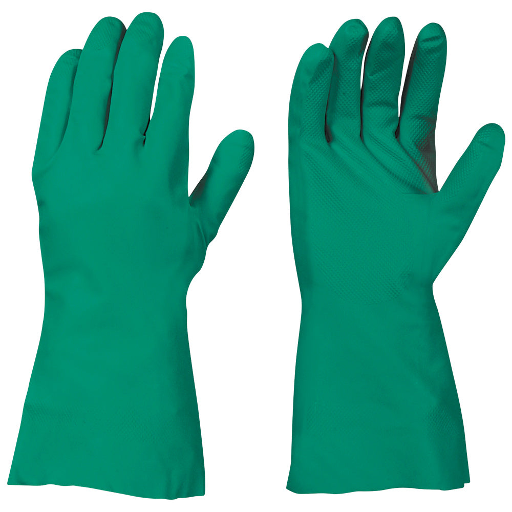 STRONGHAND Classic Vancouver Handschuhe