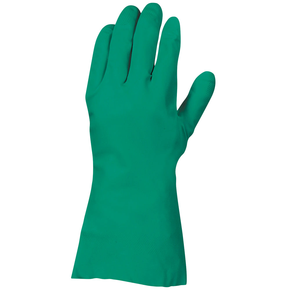 STRONGHAND Classic Vancouver Handschuhe