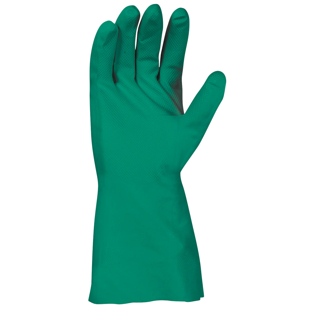 STRONGHAND Classic Vancouver Handschuhe