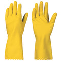 STRONGHAND Granby Handschuhe