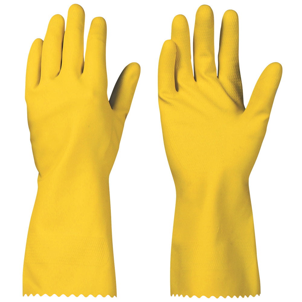 STRONGHAND Granby Handschuhe