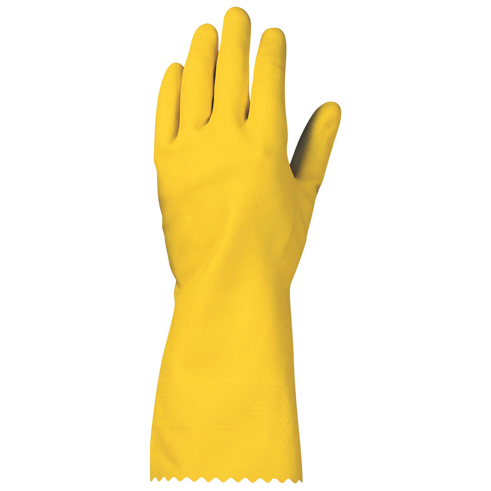 STRONGHAND Granby Handschuhe
