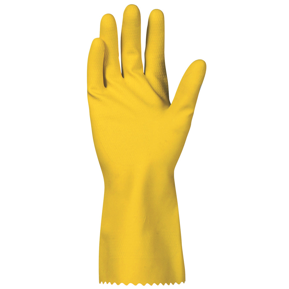 STRONGHAND Granby Handschuhe
