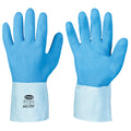 STRONGHAND Classic Moratuwa Handschuhe