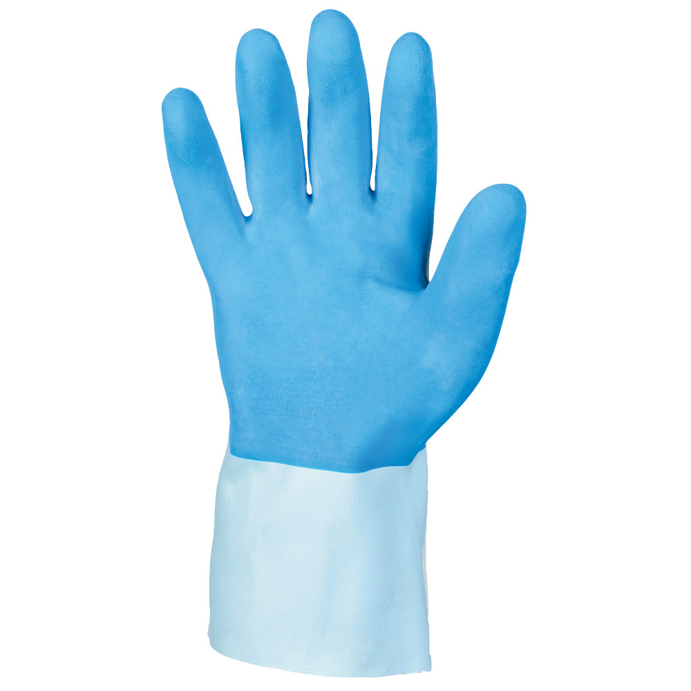 STRONGHAND Classic Moratuwa Handschuhe
