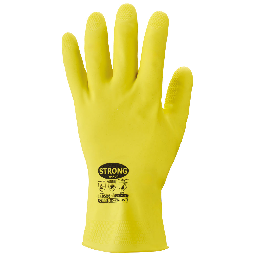 STRONGHAND Edmonton Handschuhe