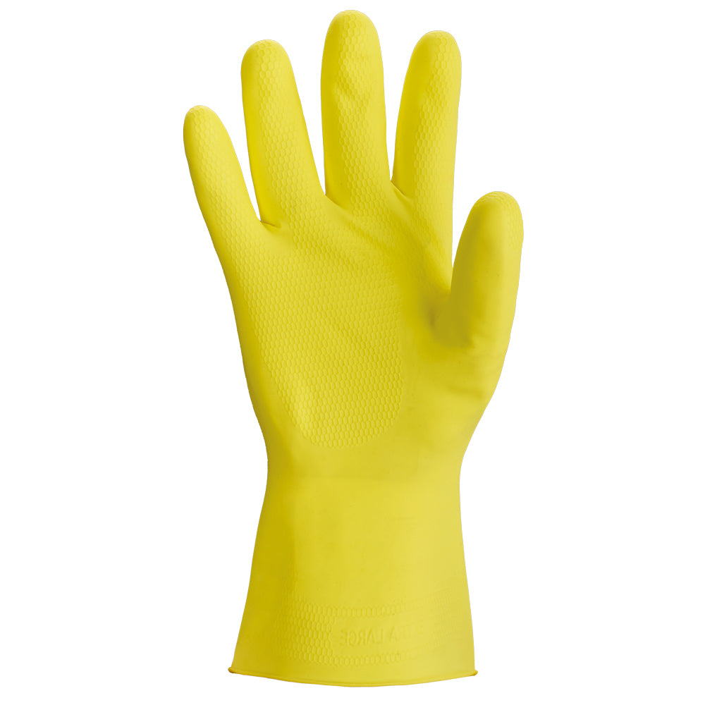 STRONGHAND Edmonton Handschuhe