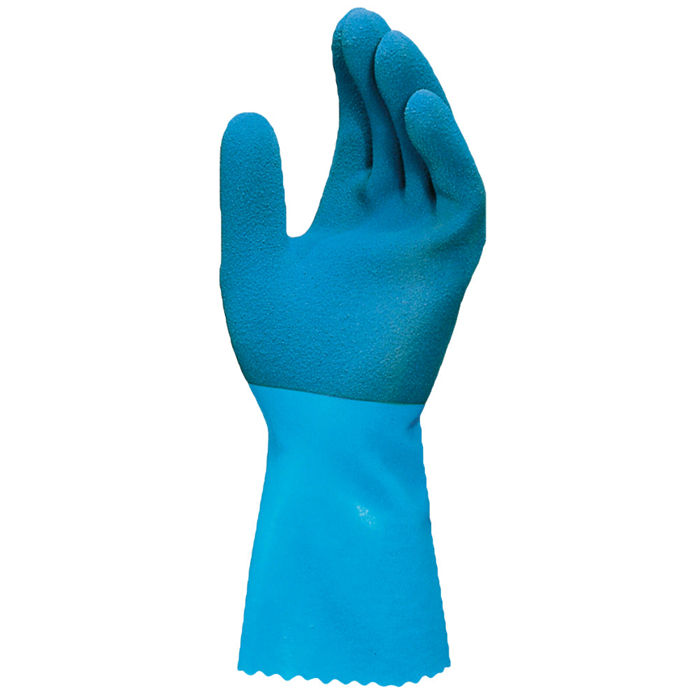 MAPA Jersette 301 Handschuhe