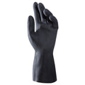 MAPA ALTO 260 Handschuhe