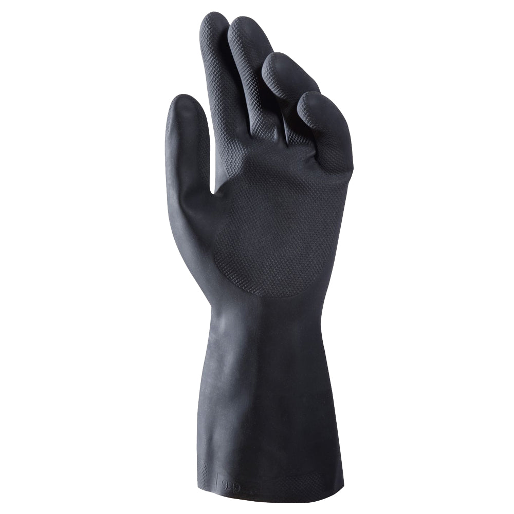MAPA ALTO 260 Handschuhe
