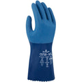 SHOWA Cs720 Handschuhe