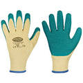 STRONGHAND Specialgrip Handschuhe