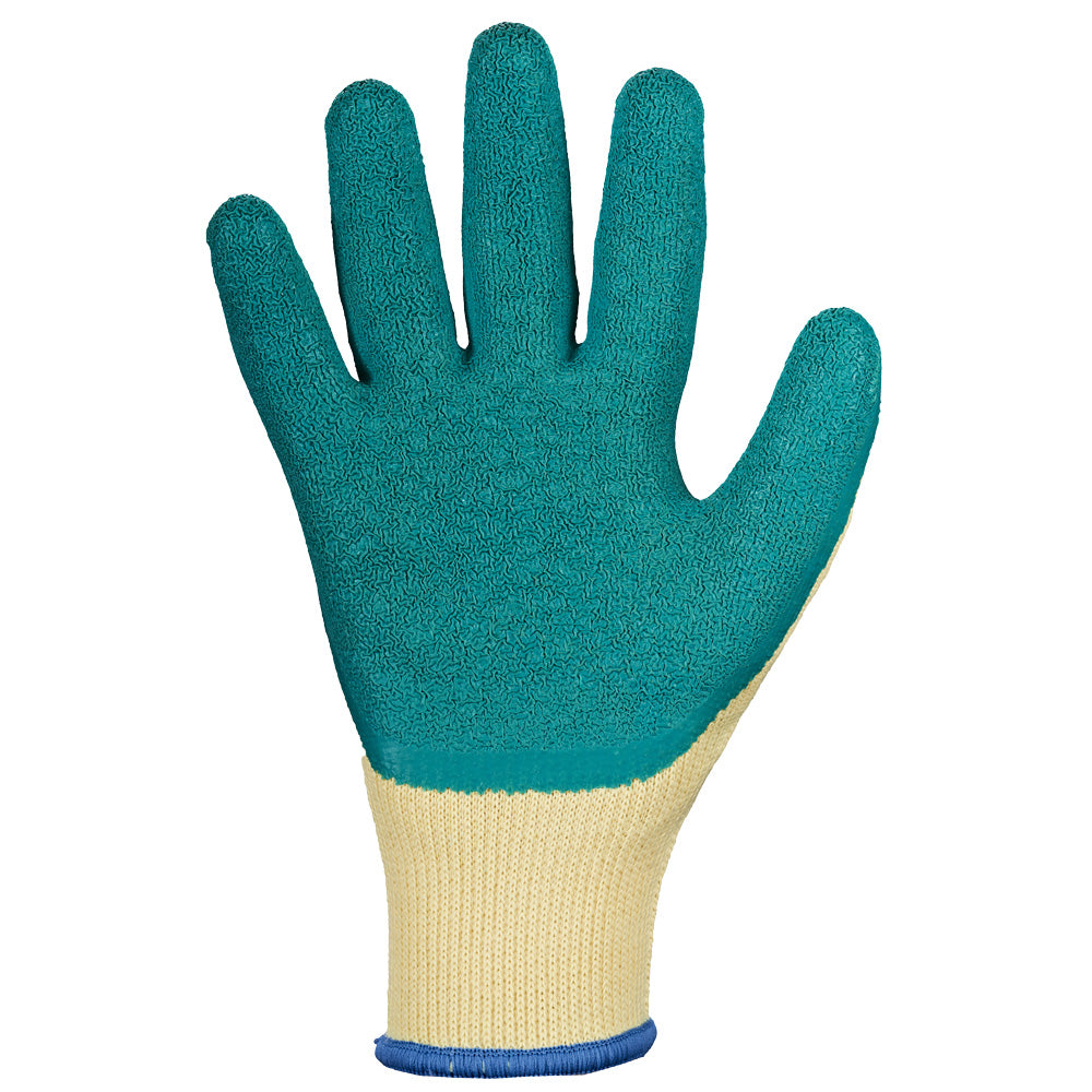STRONGHAND Specialgrip Handschuhe