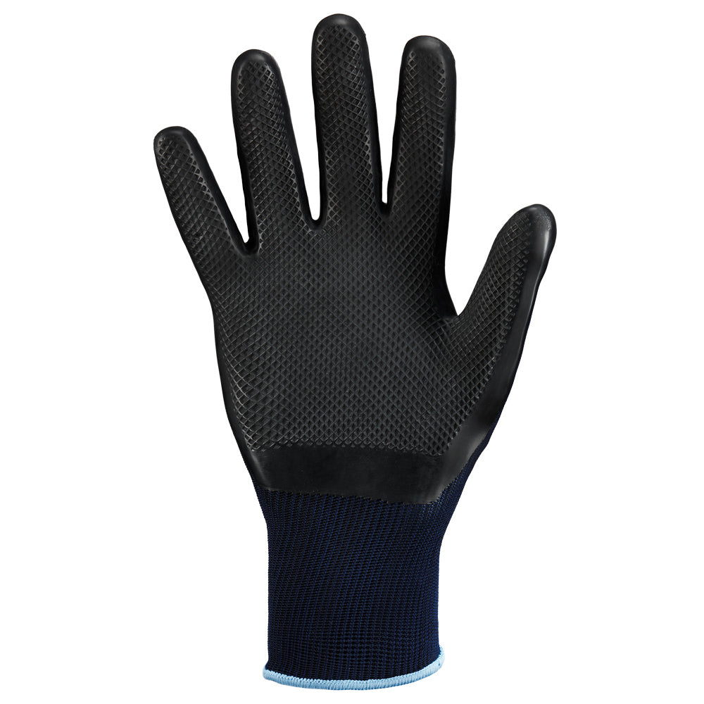 STRONGHAND Gridster Handschuhe