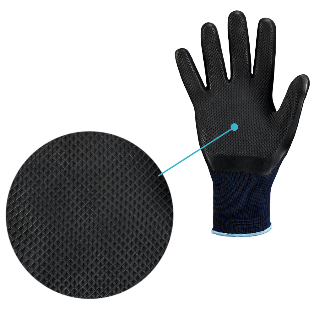 STRONGHAND Gridster Handschuhe