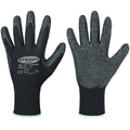 STRONGHAND Finegrip Handschuhe