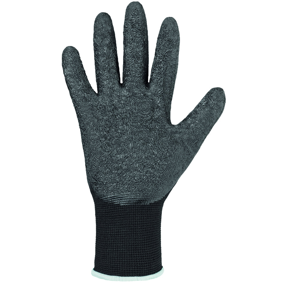 STRONGHAND Finegrip Handschuhe