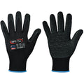 OPTIFLEX Optigrip Handschuhe