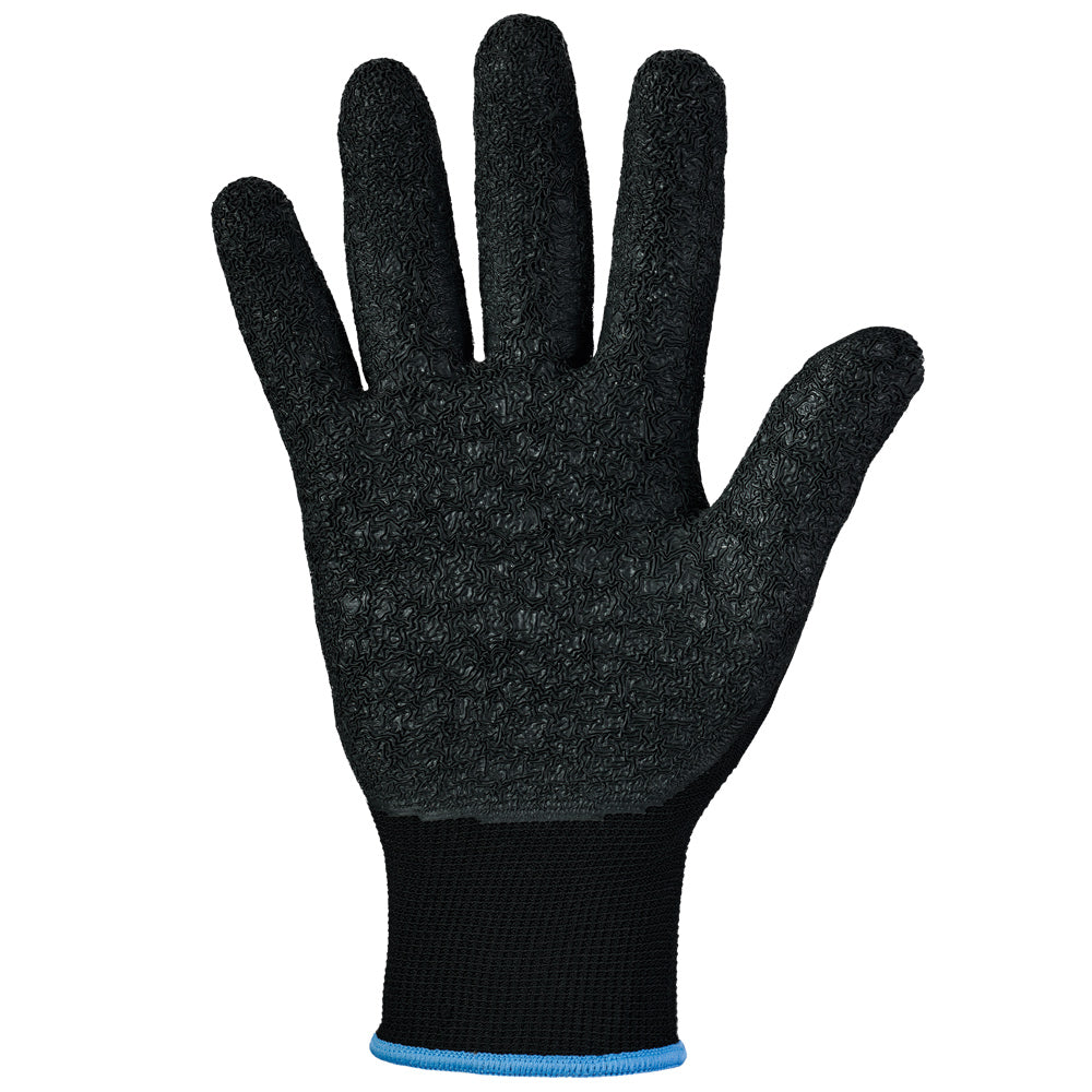 OPTIFLEX Optigrip Handschuhe