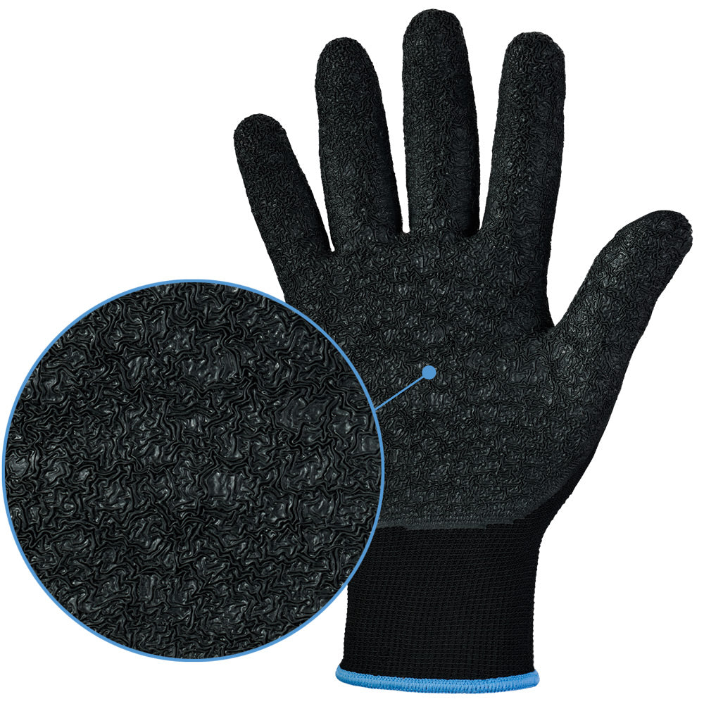 OPTIFLEX Optigrip Handschuhe