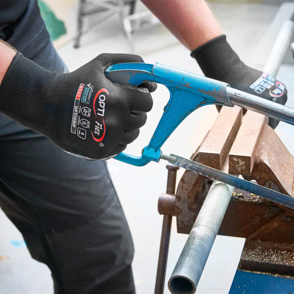 OPTIFLEX Optigrip Handschuhe
