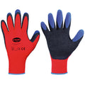 STRONGHAND TIP GRIP Handschuhe