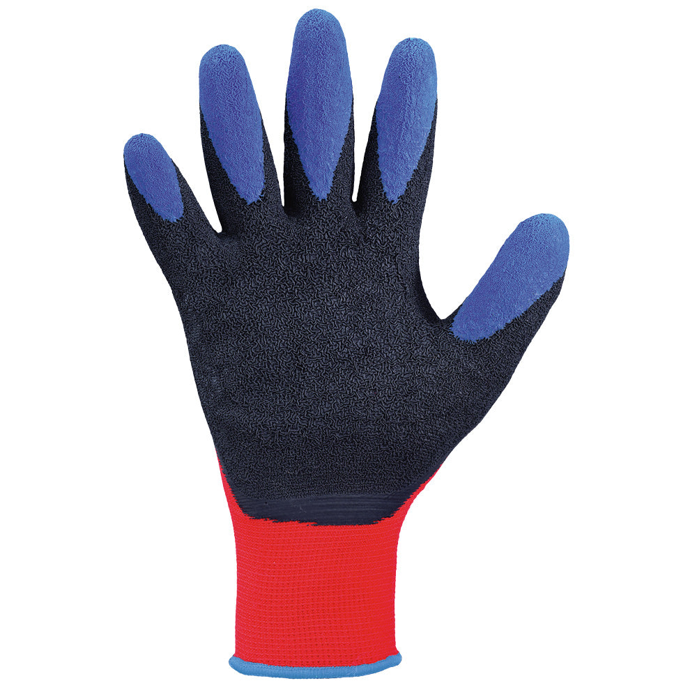STRONGHAND TIP GRIP Handschuhe