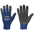 STRONGHAND Lafogrip Handschuhe