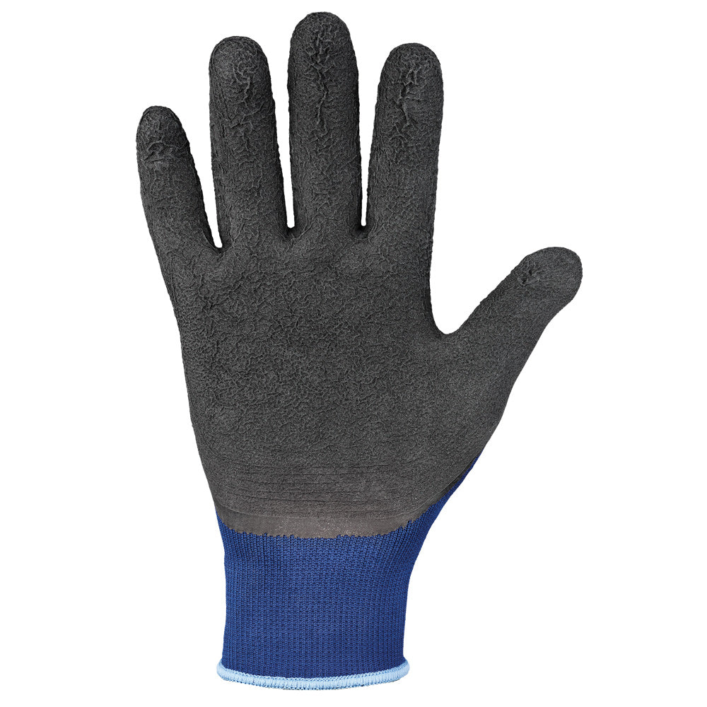 STRONGHAND Lafogrip Handschuhe