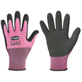 STRONGHAND LADY Flexter Handschuhe